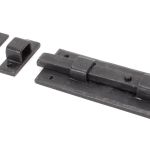 From The Anvil Universal Bolt