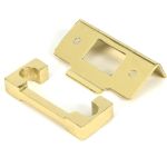 From The Anvil ½" Rebate Kit for Deadbolt