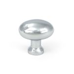 From The Anvil Moore Cabinet Knob