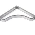 Abingdon Shelf Bracket