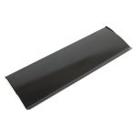 From the Anvil Letter Plate Cover