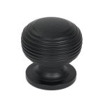 Beehive Cabinet Knob