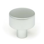 Anvil Kelso Cabinet Knob