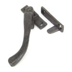 From The Anvil Night-Vent Locking Peardrop Fastener