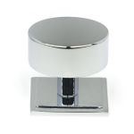 Anvil Kelso Cabinet Knob