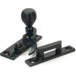 Anvil Beehive Sash Hook Fastener