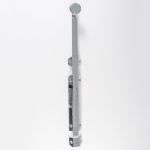 Surface Bolt - extended 355mm