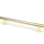 Anvil Kelso Pull Handle