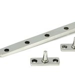 From The Anvil Reeded Stay
