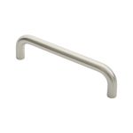 19mm D Pull Handle