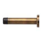 Heritage Brass - Wall Projection Door Stop
