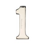 Heritage Brass - Door Numeral