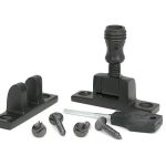 Prestbury Brighton Fastener - Narrow (Square)