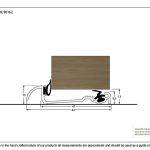 Macclex 15/2 Threshold