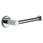 M.Marcus - Toilet Roll Holder - OXF