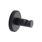 M.Marcus - Towel Robe Hook - OXF