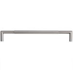Stainless Steel 304 Pull Handles