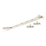 Anvil Brompton Casement Stay