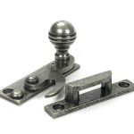 From The Anvil Prestbury Sash Hook Fastener