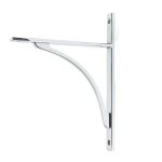 Apperley Shelf Bracket