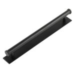Hoxton Wenlock Cabinet Handles