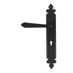 Anvil Cromwell Lever Set