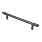 Anvil Bar Pull Handle