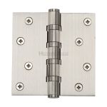 Heritage Brass - Hinge Brass with Ball Bearing