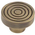 Murray Cupboard Knobs