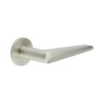Frelan Hardware CR-107 CRES Door Handles