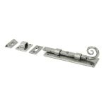Anvil Monkeytail Universal Bolt