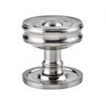 Burlington Bloomsbury Mortice Door Knob