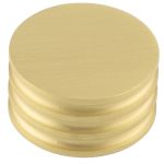 Sturt Cupboard Knobs