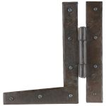 Anvil HL Hinge (pair)