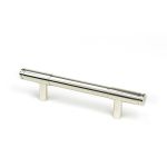 Anvil Kelso Pull Handle