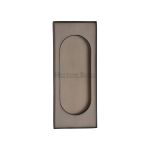 Heritage Brass - C1850 105