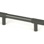 Anvil Half Brompton Pull Handle