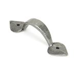 From The Anvil Shropshire Pull Handle
