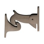 Heritage Brass - Gravity Door Holder