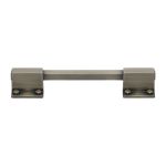 M.Marcus - Railway Cabinet Pull Handle