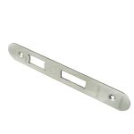 Easi-T Forend Strike and Fixing Pack Sashlocks