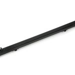 From The Anvil Aluminium Hi Lift Trimvent