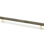 Anvil Full Brompton Pull Handle