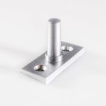EJMA Pin