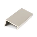 From The Anvil Plain Edge Pull