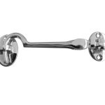 Jedo Brass Cabin Hooks