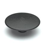 M.Marcus - Mushroom Cabinet Knob