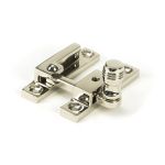 From The Anvil Prestbury Narrow Quadrant Fastener
