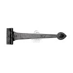 Tudor -  Strap Hinge