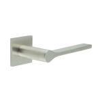Frelan Hardware CR-105 CRES Door Handles
